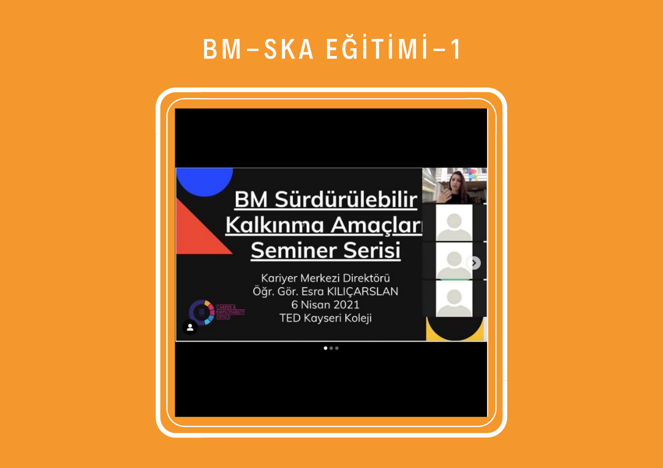 bm-suerdueruelebilir-kalkinma-amaclari-egitimi